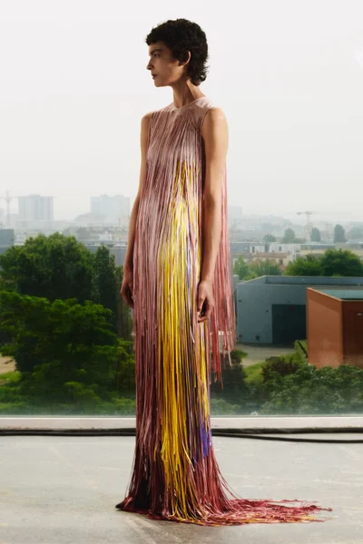 Look 20